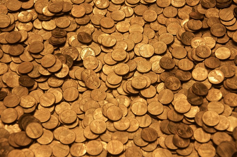 Pièces de monnaie anciennes — Napoléons, Louis d'or, achat numismatique partout en France