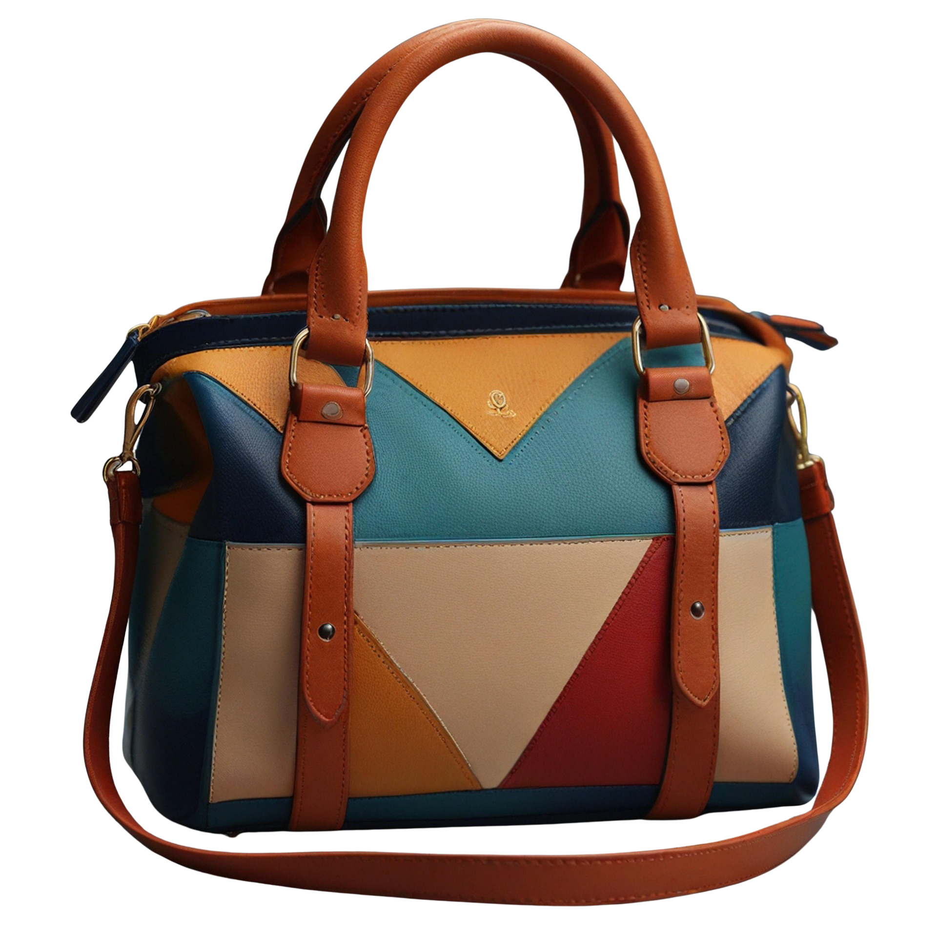 Sac à main de luxe — rachat maroquinerie Hermès, Chanel, Louis Vuitton partout en France