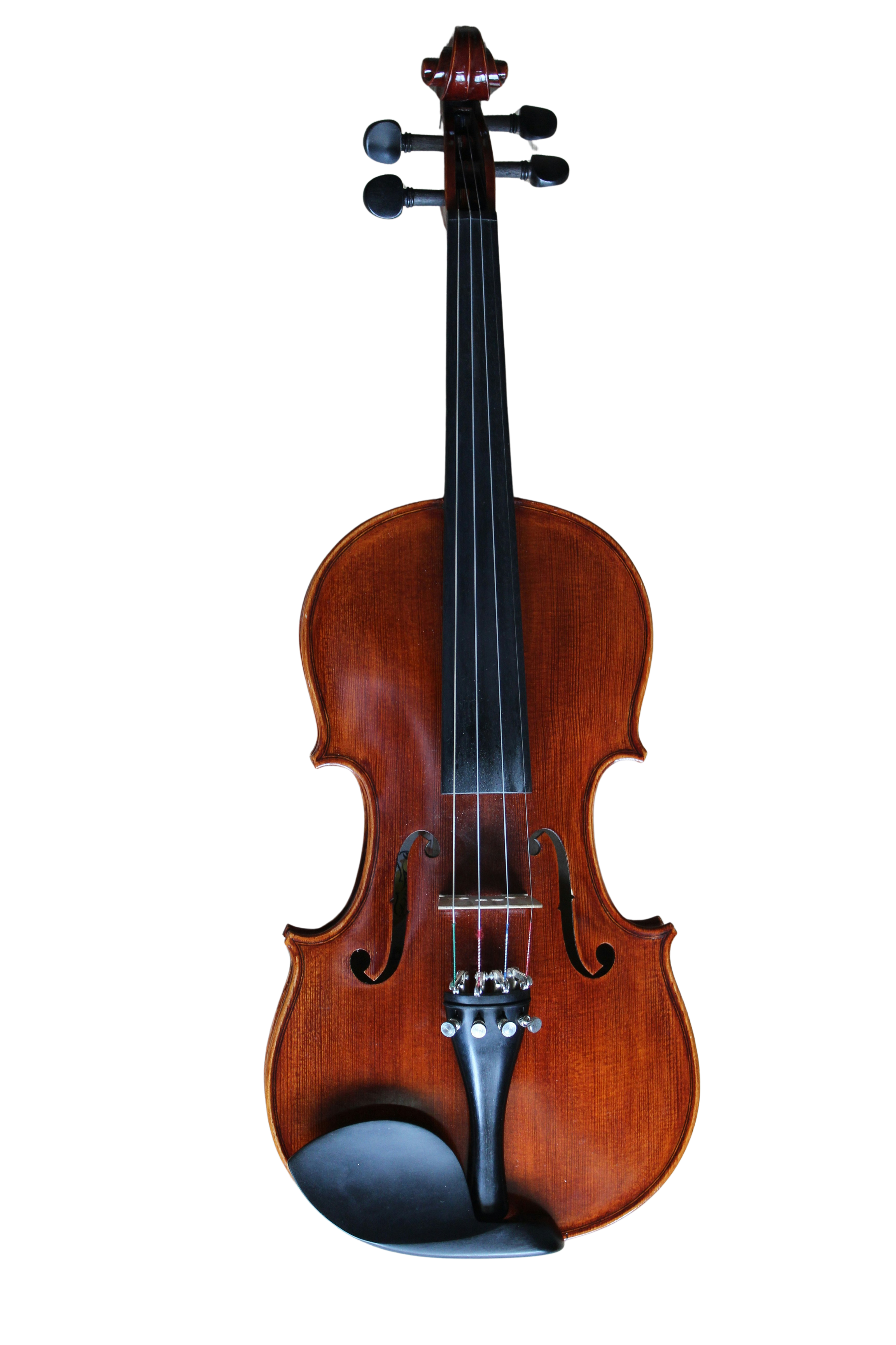 Violon ancien — instrument de musique et pièces de collection, achat partout en France
